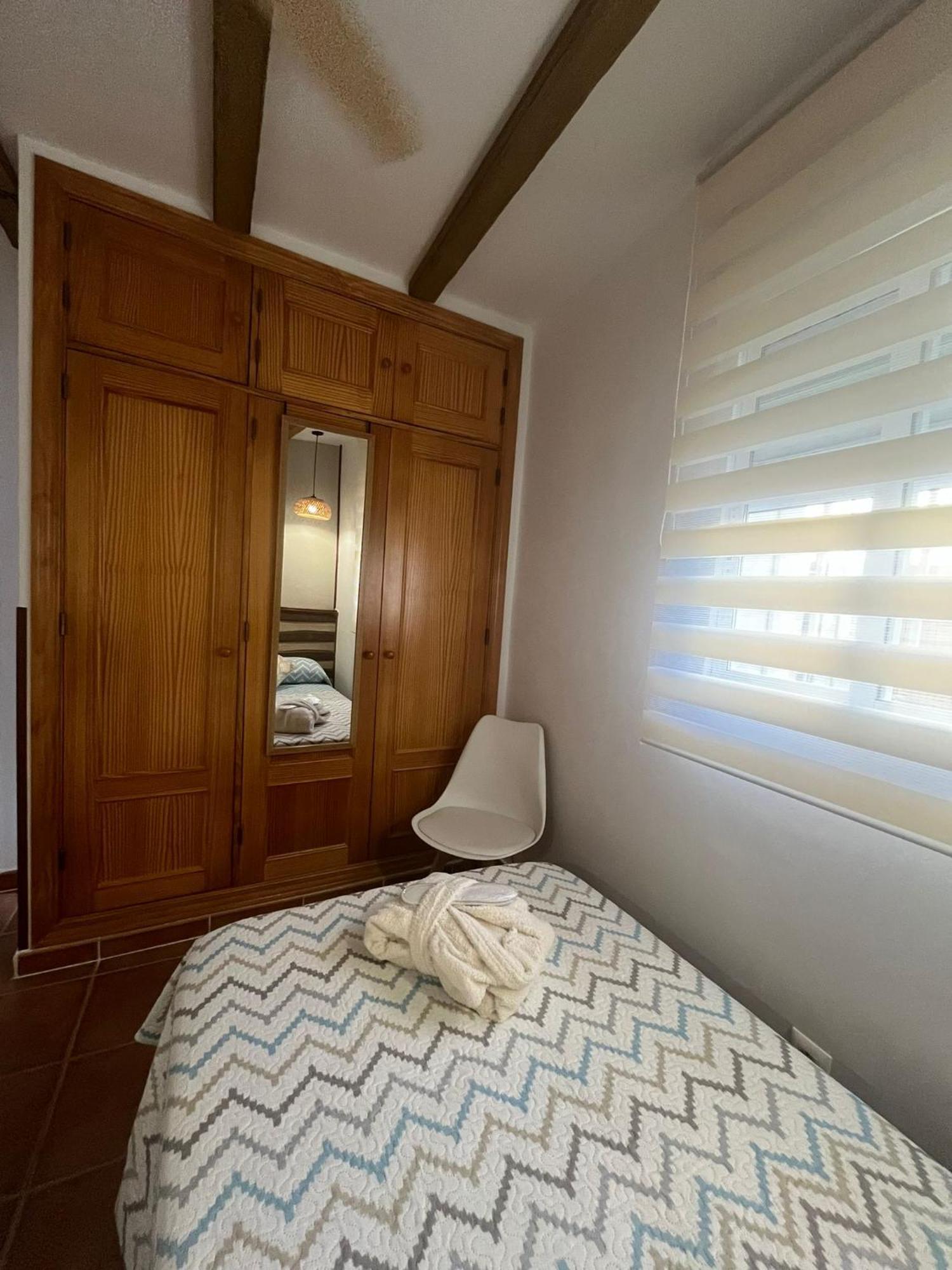 Casa Rural Exedra 3 Estrellas Carcaboso Екстериор снимка