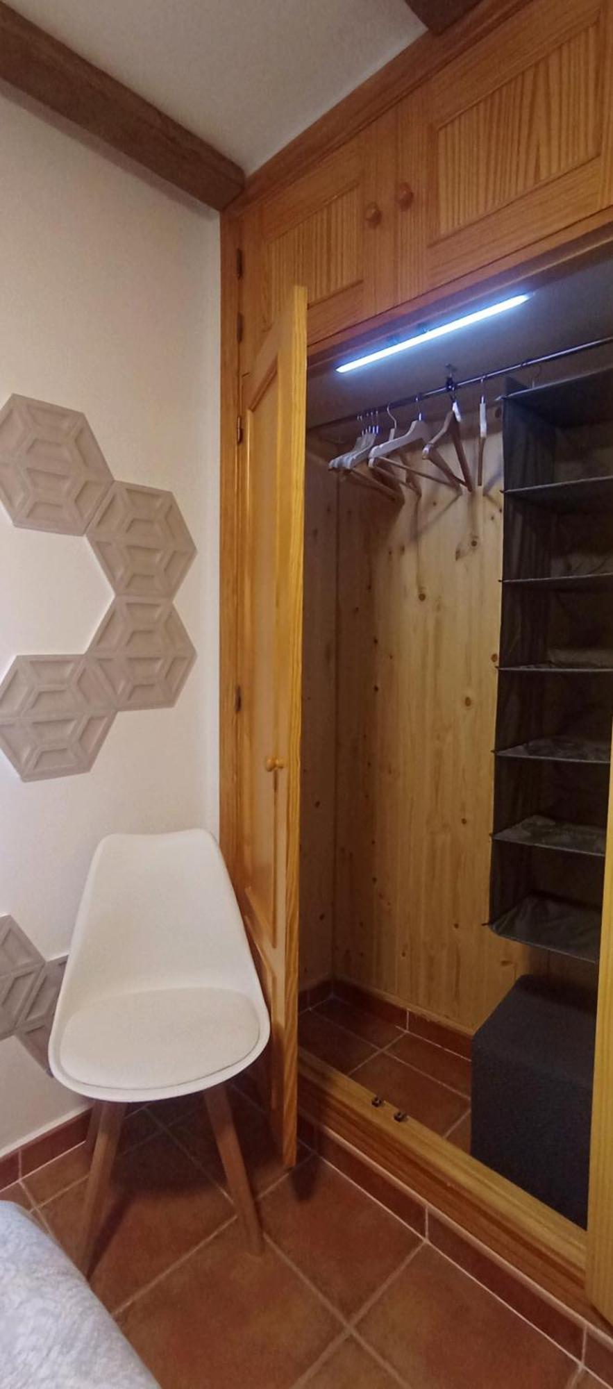 Casa Rural Exedra 3 Estrellas Carcaboso Стая снимка